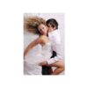 Illuminate My Body Attunement For Sexual Feelings, Erotic Sensation and Orgasmic Bliss + Psychic Reading