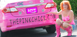 Pink Chick Psychic is your love psychic medium for soul mates, twin flames, lovers and lost loves