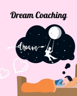 Dream Coaching