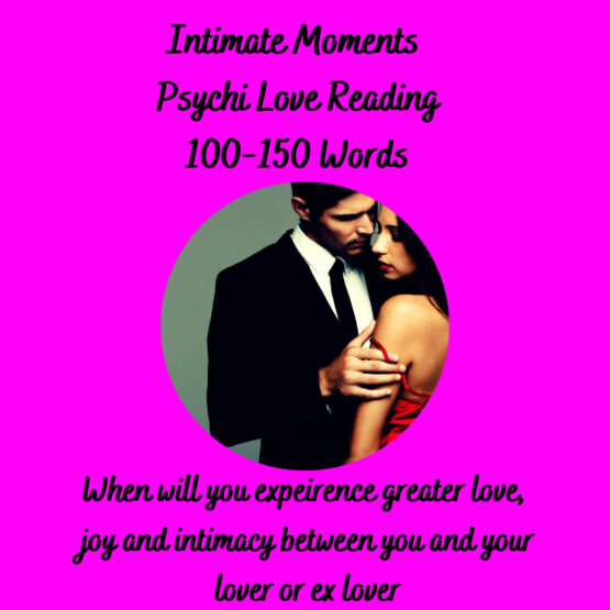 ex, Love And Rock N Roll Intimate Moments Psychic Love Reading + Future love prediction for you and your lover, soul mate, ex lover, lost love, twin flame, love of your life, dream lover