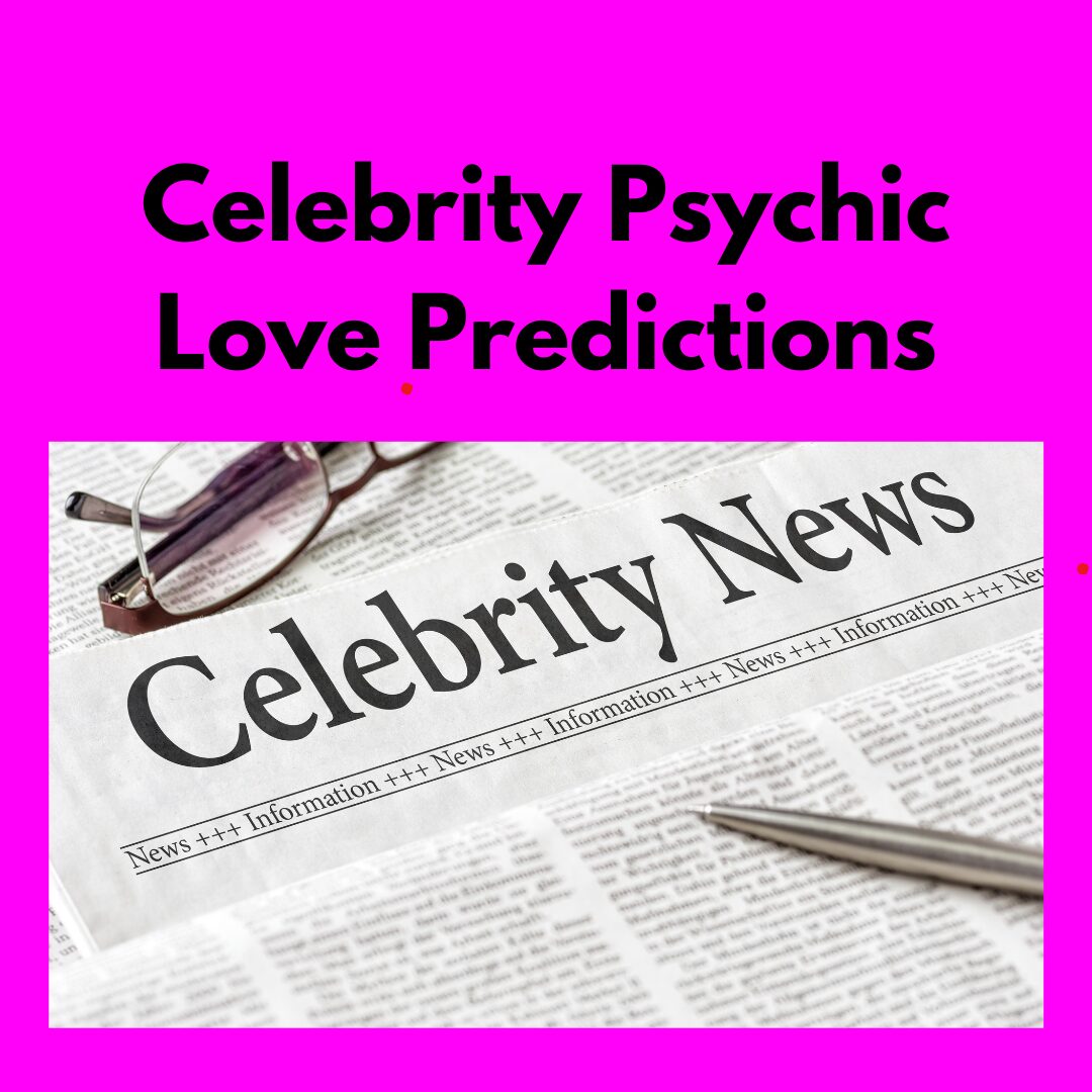 celebritypsychiclovepredictions.jpg