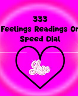 Pink background, pink energy, a heart with love inside. This is a VIP 30 Day psychic Subscription Package to find out your lover, ex lover, soul mate, twin flame, secret crush's feelings for you 3 times a week for a month.